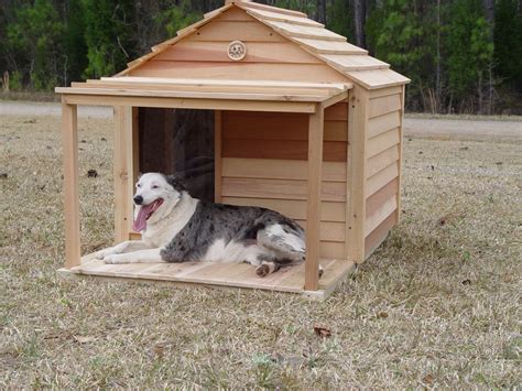 metal roof dog houses|large waterproof dog house.